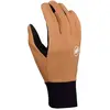 Mammut Gants Astro Light Softshell