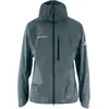 Assos Veste Assos X Mammut Hs