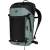 Mammut Sac à Dos Alto 18l