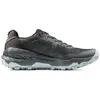 Mammut Chaussures De Randonnée Sertig Ii Goretex