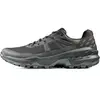 Mammut Chaussures De Randonnée Sertig Ii Goretex