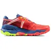 Mammut Chaussures De Trail Running Sertig Tr Low
