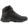 Mammut Mercury IV Mid GTX pour hommes noir 9.5