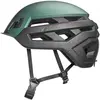 Mammut Casque Wall Rider