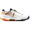 Mammut Chaussures De Trail Running Sertig Tr Low