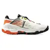 Mammut Chaussures De Randonnée Sertig Tr