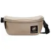 Mammut Sac à dos Xeron Classic safari 2 L
