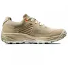 Mammut Chaussures De Randonnée Ultimate Iii Low Goretex