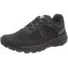 Mammut Ultimate Iii Low Goretex Wandelschoenen Zwart EU 38 2/3 Vrouw