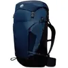 Mammut Sac à dos Lithium 50 63 cm 2530-00770-5975-1050 marine-black