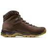 Mammut Bottes De Randonnée Mercury Iv Mid Goretex
