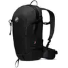 Sac à dos Lithium 20 - MAMMUT - Noir - Randonnée - 51 cm