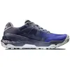 Mammut Sertig Ii Low Goretex Wandelschoenen Blauw EU 38 Vrouw