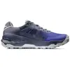 Mammut Chaussures De Randonnée Sertig Ii Low Goretex