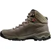 Mammut Nova IV Mid GTX Brandy bungee-abricot pour femmes 4.5