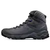 Mammut Mercury IV Mid GTX pour hommes, noir titane foncé 11