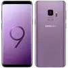 SAMSUNG Galaxy S9 64 Go Ultra-violet