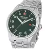 Swiss Military Montre Smwgh0000803