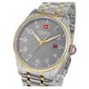 Swiss Military Montre Smwgh0000860