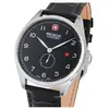 Swiss Military Montre Smwgb0000703