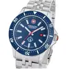 Swiss Military Hanowa Montre Homme SMWGH2100602