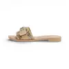 Guess Elyze4 - 37