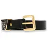 Guess Ceinture Giully Ii