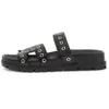 Guess Sandales Fashie