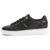 Baskets femme Guess Britz