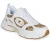 Guess Baskets Ibitha2