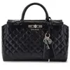 Sac à main femme Guess Idra Girlfriend