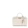 Guess Sac Bandoulière Blane Girlfriend Sat Stone GG815706 Stone (STO)