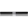 Roadstar SB-820BT (9 W, Stéréo), Barre de son, Noir, Argent
