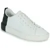 Sneakers Homme Blancs Guess NEW VICE EU 44