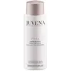 Juvena Pure Cleansing Clarifying Tonic Plus Propre