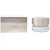 Anti-Ageing Cream Juvena Mastercream 75 ml