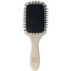 Borstel Brushes & Combs Marlies Möller Brushes Combs - Travel Size