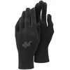 Assos Gants Spring Fall Liner Evo