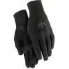 Assos Gants Spring Fall P1