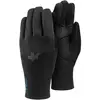 Assos Gants Winter P1