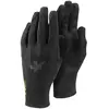 Assos Gants Spring Fall P1