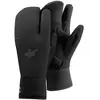 Assos Gants Ultraz Winter P1