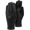 Assos Gants Winter P1