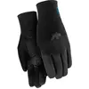 Assos Gants Winter P1