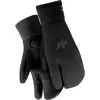 Assos Gants Ultraz Winter P1