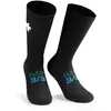 Assos Chaussettes Winter P1