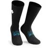 Assos Chaussettes Winter P1
