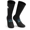 Assos Chaussettes Winter P1