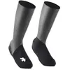Assos Couvre Chaussures After Snow P1