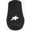 Assos Couvre-chaussures Orteils Spring Fall P1